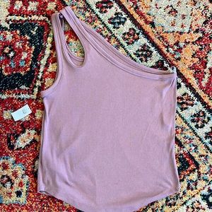 NWT Tank Top